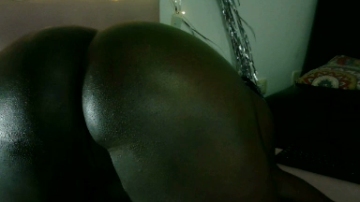 AfricaKills